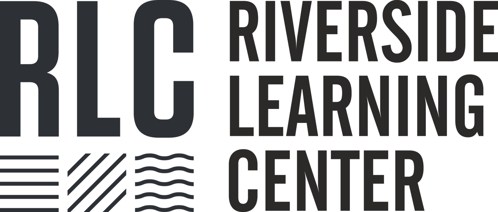 Riverside Logo